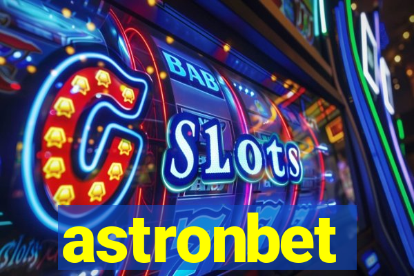 astronbet