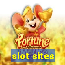 slot sites