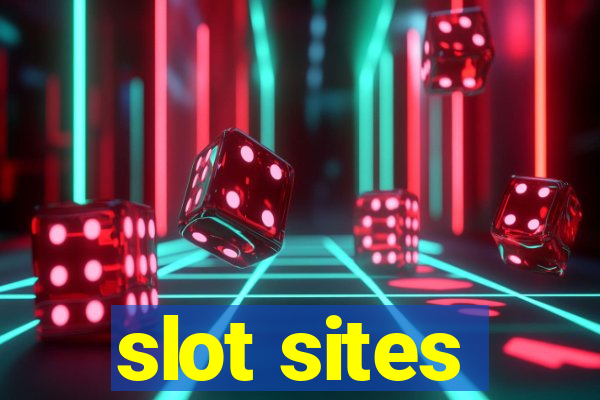 slot sites