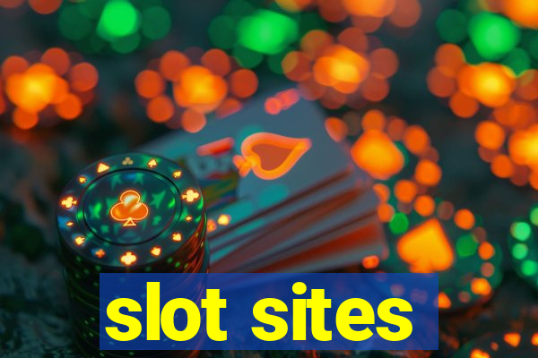 slot sites