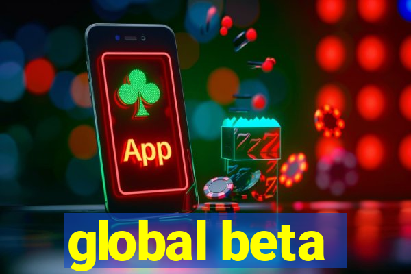 global beta