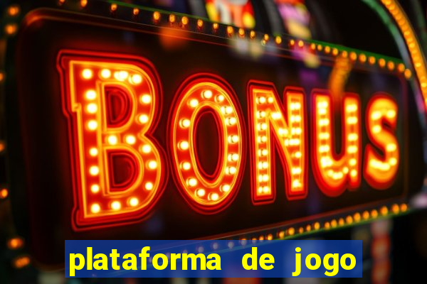 plataforma de jogo do silvio santos