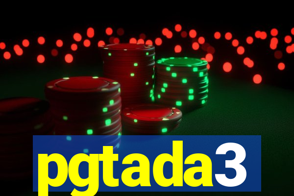 pgtada3