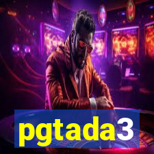 pgtada3