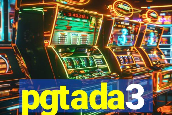 pgtada3