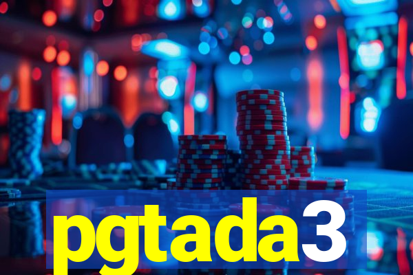 pgtada3