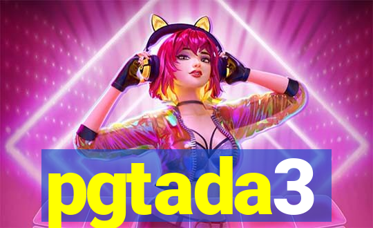 pgtada3