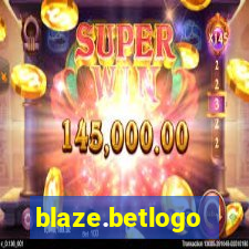 blaze.betlogo