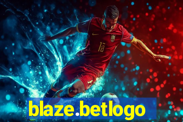 blaze.betlogo