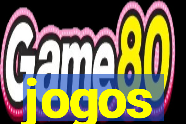 jogos ca莽a-n铆queis gr谩tis