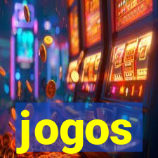 jogos ca莽a-n铆queis gr谩tis