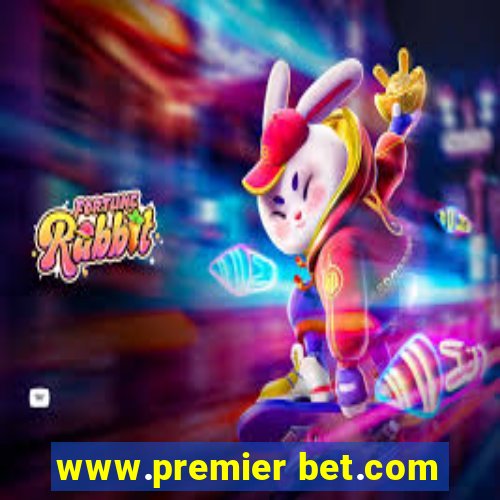 www.premier bet.com