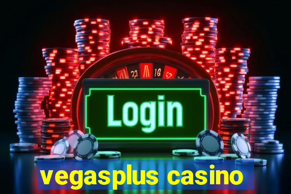 vegasplus casino