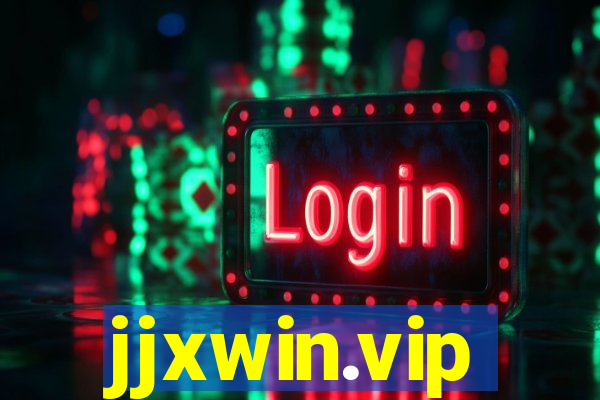 jjxwin.vip