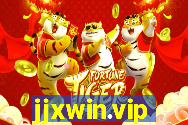 jjxwin.vip