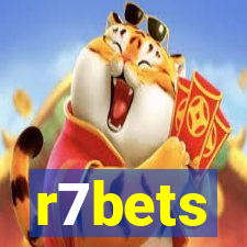 r7bets