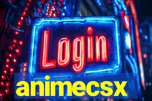 animecsx