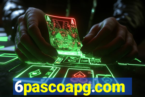 6pascoapg.com