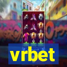 vrbet