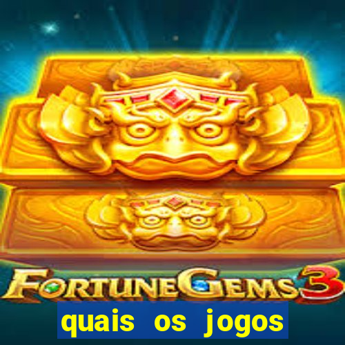 quais os jogos para ganhar dinheiro de verdade