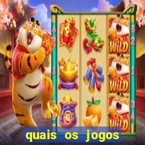 quais os jogos para ganhar dinheiro de verdade