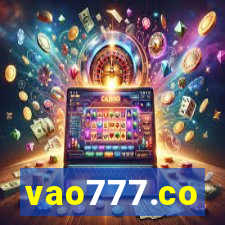 vao777.co