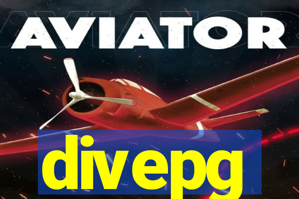 divepg