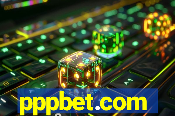 pppbet.com