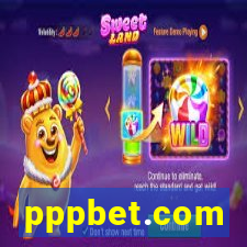 pppbet.com