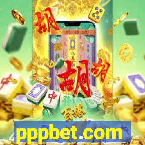 pppbet.com