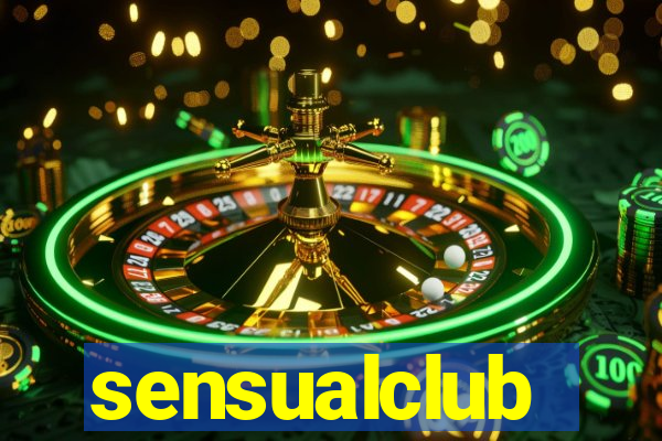 sensualclub