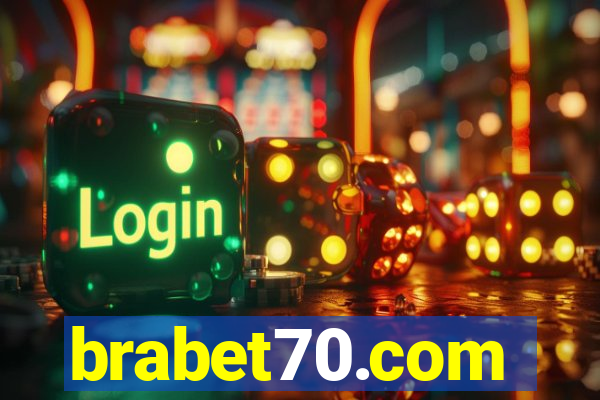 brabet70.com