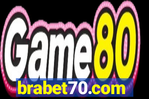 brabet70.com