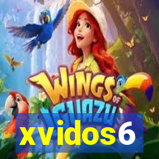 xvidos6