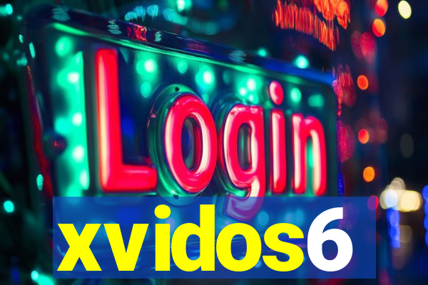 xvidos6