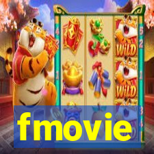 fmovie