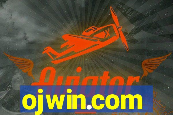 ojwin.com