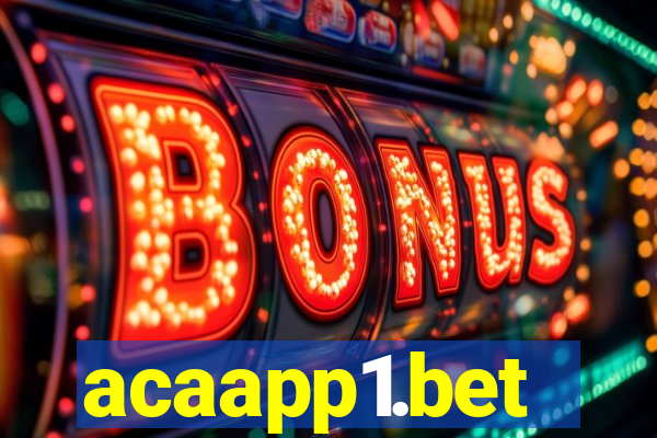 acaapp1.bet