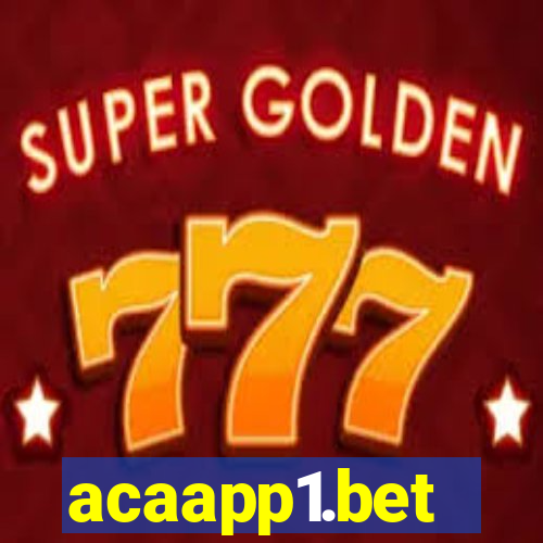 acaapp1.bet