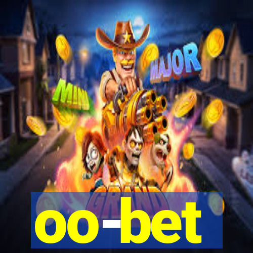 oo-bet