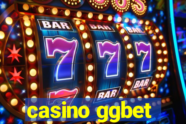 casino ggbet