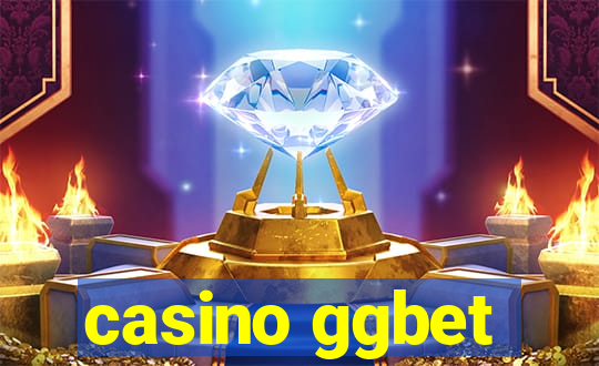 casino ggbet