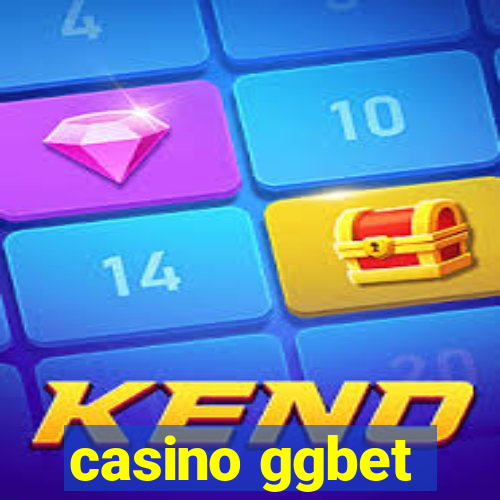 casino ggbet