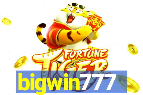 bigwin777