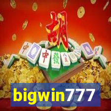 bigwin777