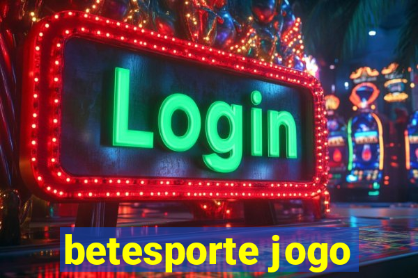 betesporte jogo