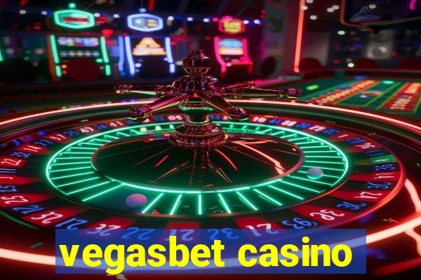 vegasbet casino