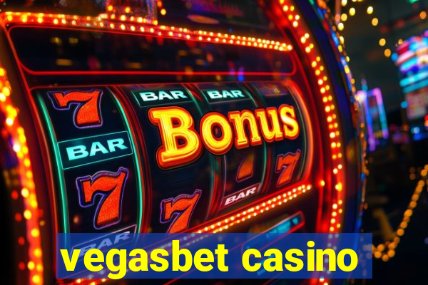 vegasbet casino