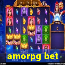 amorpg bet