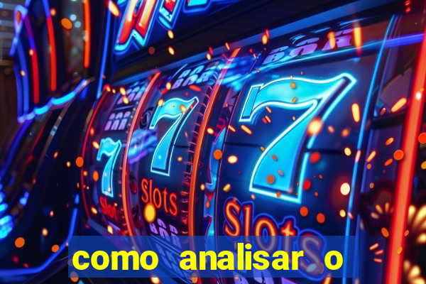 como analisar o jogo aviator